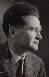Licitatia Emil Cioran, de 21 de ori mai mult decat pretul de pornire
