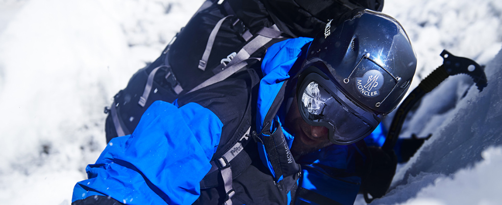 Moncler a finalizat constructia unei unitati de productie in Romania