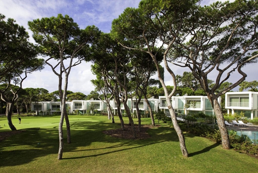 cascais