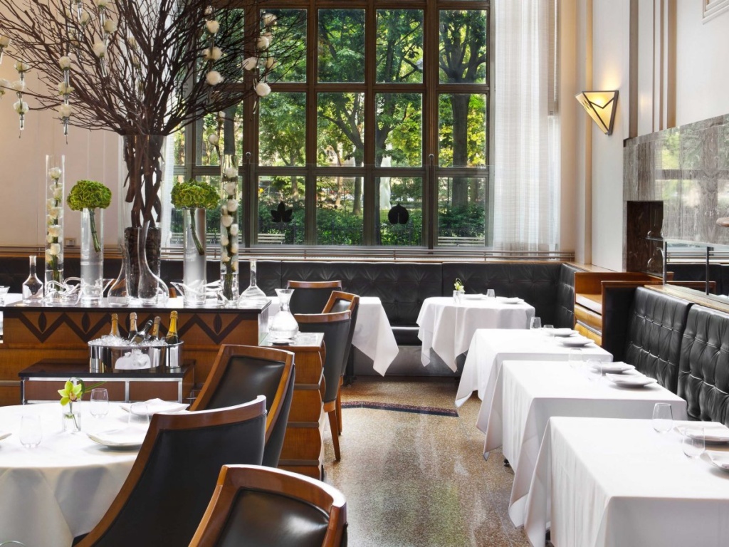 eleven-madison-park