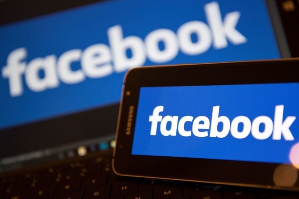 facebook