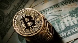 bursa de mărfuri din chicago bitcoin