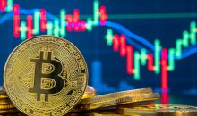 Bitcoin a depășit un nou record