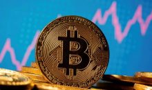 bursa de mărfuri din chicago bitcoin