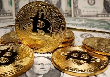 acum reprezentanții care angajează câștigă 3k săptămânal tranzacționând bitcoin