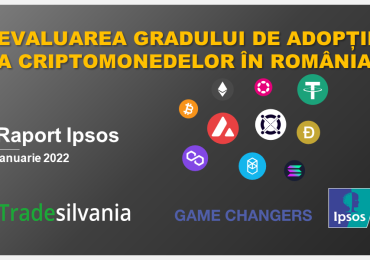 Tranzacții privilegiate de criptomonede în Coreea de Sud)