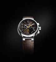 EXPERIENTAL LUXURY Archives - LuxuryOnline