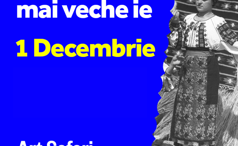 Scriitorii Marius Chivu și Bogdan-Alexandru Stănescu, dialog față în față despre literatură - Business & Style