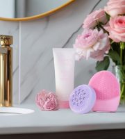 PERSONAL LUXURY Archives - LuxuryOnline