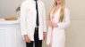 Clinica de Nutriție și Remodelare Corporală ”Radu Ababi & Teodora Petric” s-a deschis în București