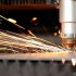Art Café-ul industriei grele, în inima Transilvaniei: Plasmaserv Metal Connection marchează 20 de ani prin lansarea unui centru de testare tehnologică