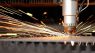 Art Café-ul industriei grele, în inima Transilvaniei: Plasmaserv Metal Connection marchează 20 de ani prin lansarea unui centru de testare tehnologică