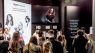 Spring is in the hair: Dyson a sărbătorit venirea primăverii la MDZ Băneasa Shopping City cu noile tendințe de coafură ale sezonului