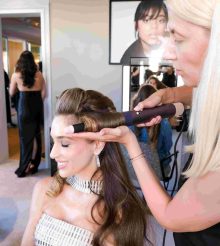 Dyson Beauty strălucește alături de Dior la Festivalul de film de la Cannes