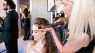 Dyson Beauty strălucește alături de Dior la Festivalul de film de la Cannes