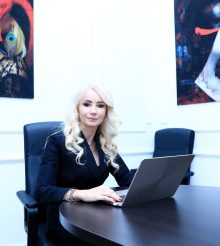 Roxana Ilinca, CEO TMC Group, setează noul standard al eficienței în turismul corporate: „2025 a schimbat regulile jocului în business travel”