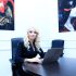Roxana Ilinca, CEO TMC Group, setează noul standard al eficienței în turismul corporate: „2025 a schimbat regulile jocului în business travel” Roxana Ilinca, CEO TMC Group, setează noul standard al eficienței în turismul corporate: „2025 a schimbat regulile jocului în business travel”