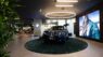 BMW și MINI Auto Cobalcescu inaugurează primul showroom complet transformat la București