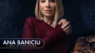 Ana Baniciu deschide line-up-ul concertului ORCHESTRONIC de la Arenele Romane