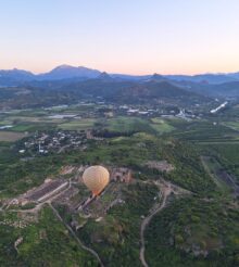 Antalya de lux în 2026: de ce aleg tot mai mulți români vacanțele premium în Turcia și ce oferă cu adevărat destinația