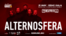 EEMC Gala 2026: Alternosfera urcă pe scena Teatrului Național din București pe 21 mai