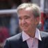 Șeful LVMH, Bernard Arnault, avertizează că războiul din Iran ar putea deveni o „catastrofă mondială”