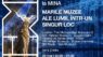 Noaptea Muzeelor la MINA: Marile muzee ale lumii, intr-un singur loc