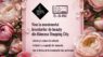 The Beauty Hub by Băneasa Shopping City revine cu o nouă ediție dedicată universului premium de beauty