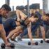 Wellhub se lansează în România, 7card devenind parte din platforma globală de wellbeing corporativ a companiei
