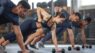 Wellhub se lansează în România, 7card devenind parte din platforma globală de wellbeing corporativ a companiei