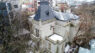 Castel, palat sau vilă aristocratică? Cât costă astăzi luxul istoric din București
