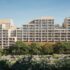 Cordia începe construcția Centropolitan în centrul Bucureștiului, cu o investiție de 65 milioane de euro, după tranzacții de 8 milioane de euro în faza de pre-vânzări