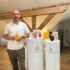 Noul lux miroase diferit: ascensiunea parfumurilor arabe accesibile schimbă regulile industriei. Gulf Orchid devine unul dintre cele mai puternice motoare de creștere din portofoliul Romscent Trading