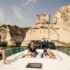 De la chartere smart la resorturi exclusiviste, Grecia rămâne escapada preferată a românilor în vara 2026 De la chartere smart la resorturi exclusiviste, Grecia rămâne escapada preferată a românilor în vara 2026