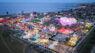 BEACH, PLEASE! 2026 continuă în forță: Ziua 1 a adus show-uri spectaculoase și o energie care a ținut festivalul viu până târziu în noapte