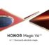 HONOR Magic V6 ajunge în România și redefinește experiența smartphone-urilor pliabile premium HONOR Magic V6 ajunge în România și redefinește experiența smartphone-urilor pliabile premium