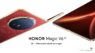 HONOR Magic V6 ajunge în România și redefinește experiența smartphone-urilor pliabile premium