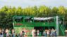 Heineken® revine la Electric Castle 2026 și aduce în premieră în România Foam Infusions, o experiență de degustare inedită disponibilă exclusiv la festival   