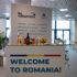 România, prezentă pentru al cincilea an consecutiv la Cannes Lions, epicentrul industriei globale de comunicare și publicitate România, prezentă pentru al cincilea an consecutiv la Cannes Lions, epicentrul industriei globale de comunicare și publicitate