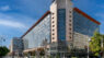 Radisson Blu Hotel București amenajează pe Calea Victoriei prima cameră de hotel de 5 stele în aer liber