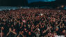 Rockstadt Extreme Fest 2026 aduce cea mai mare producție logistică din istoria unui festival de metal din România