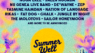 SUMMER WELL împlinește 15 ani. Festivalul care a transformat muzica într-un univers cultural revine în august