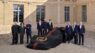 Ce înseamnă intrarea Gucci în Formula 1 pentru industria modei