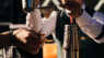 Copy Taste Bucharest 2026 transformă Capitala pe 25 și 26 august într-o destinație internațională a cocktailurilor, cu rețete signature, mixologi invitați, paneluri de industrie, guest shifts și DJ sets