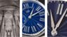 CONSTANTIME Genesis participă la Grand Prix d’Horlogerie de Genève 2026. Constantin A. Mureșan duce în premieră un brand românesc de orologerie de la Târgu Mureș pe scena internațională