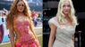 Shakira și Christina Aguilera, fără concerte în Emiratele Arabe Unite. Evenimentele au fost anulate din cauza situației din Orientul Mijlociu