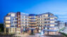 Mercure Oradea transformă un sit arheologic într-o nouă experiență de lifestyle, sub semnătura designerului Cristi Șerban