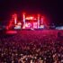 Radiografia unui succes de proporții: Ecosistemul NIBIRU și Beach, Please! a generat după un sezon de 53 de zile peste 2,6 milioane de vizite și 400 de milioane de euro, redefinind standardele entertainment-ului pe riviera românească