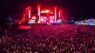 Radiografia unui succes de proporții: Ecosistemul NIBIRU și Beach, Please! a generat după un sezon de 53 de zile peste 2,6 milioane de vizite și 400 de milioane de euro, redefinind standardele entertainment-ului pe riviera românească