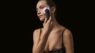 Dincolo de gadgeturile de beauty:  AI reinventează îngrijirea tenului acasă